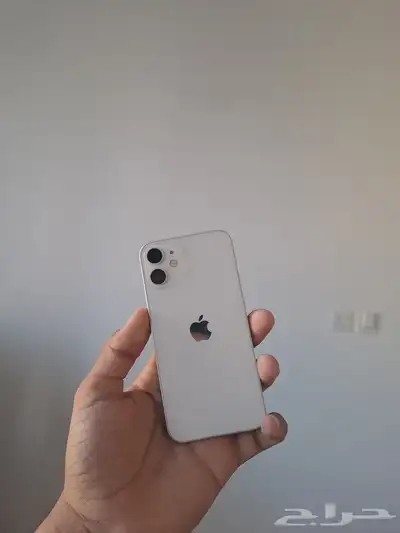 عرض خاص على ايفون 12 Mini لايفوتكم 7