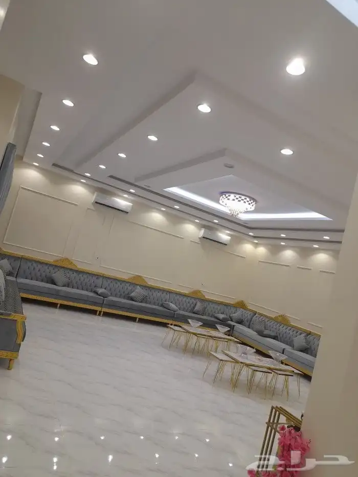 سباك كهربائي جميع انواع السباكه والكهرباء تاسيس وتشطيب 10
