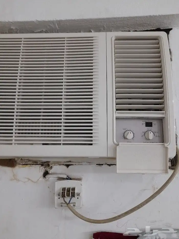 تكيف 18 استعمال 3 ماشاءالله تبارك الله كسر زيرو تواصل خاص لس 1