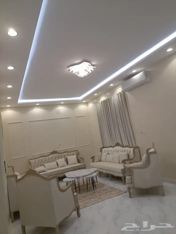 سباك كهربائي جميع انواع السباكه والكهرباء تاسيس وتشطيب 12