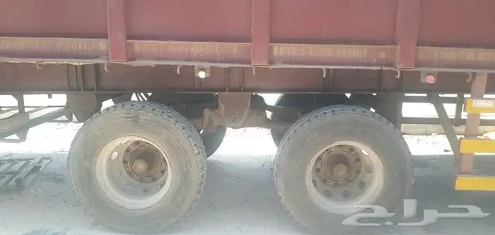 عربات نقل العدد 3 2