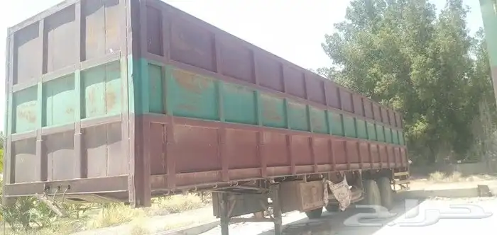 عربات نقل العدد 3 3