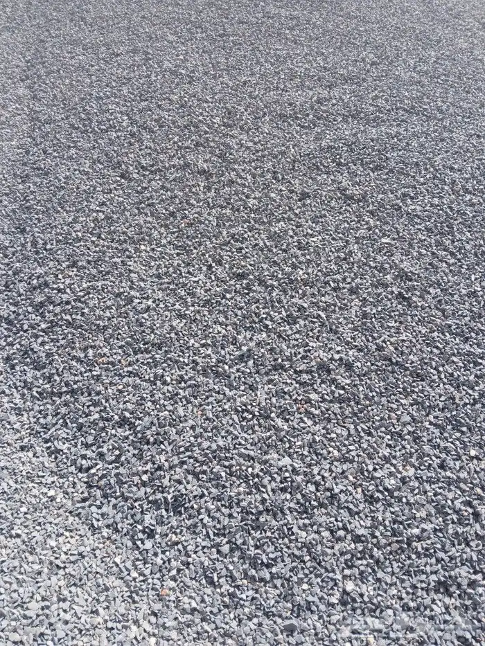 يوجد رمل ابيض بطحة تيماء صندوق 26 حمول فل 4