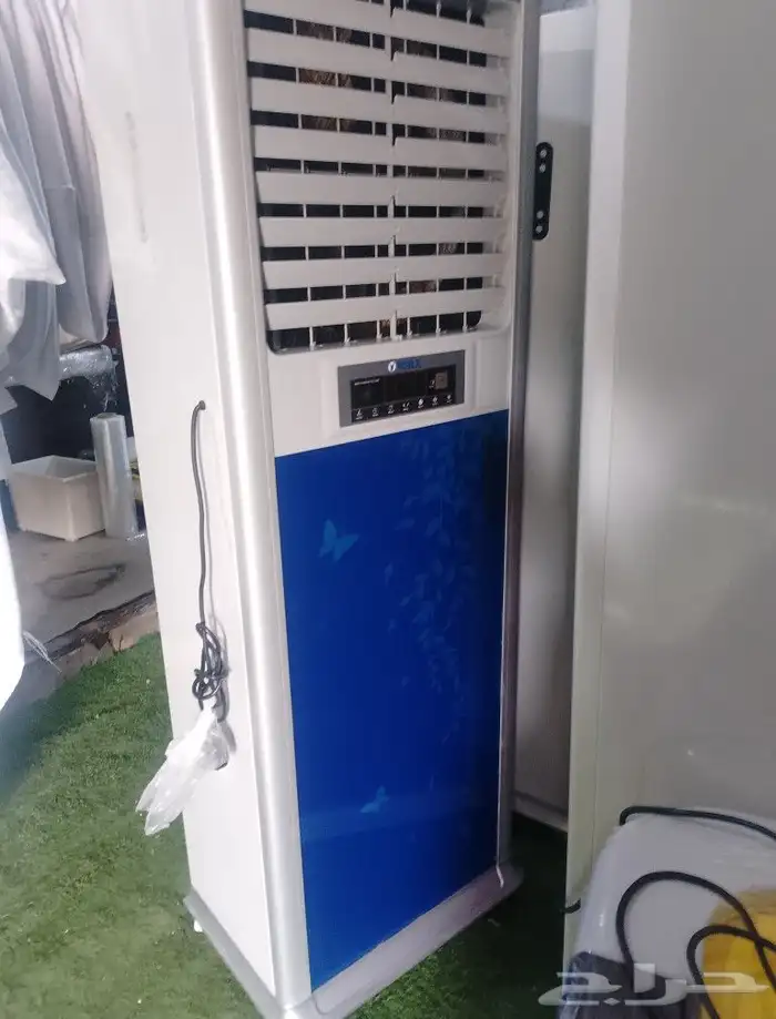 تاجير طاوله بلوت وشطرنج وكيرم وتنس هوكي بلياردو فرفيره اسهوم 41