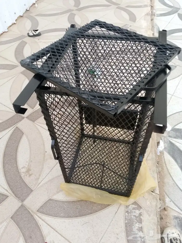 مصيده 0