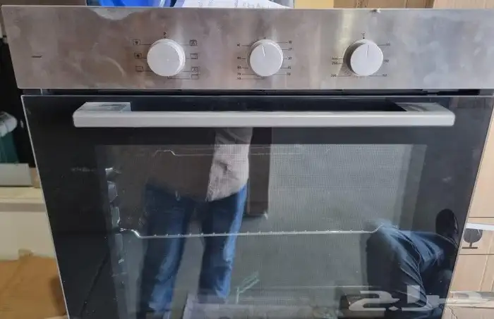 افران دولاب 2