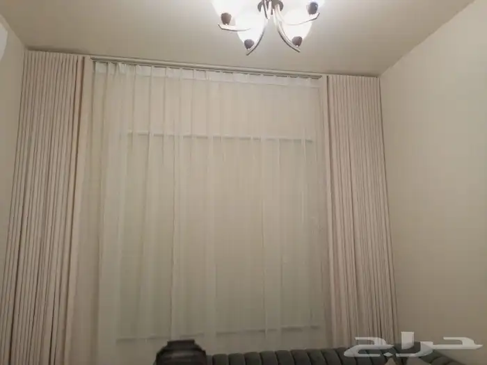 تفصيل ستائر واي فاي تفصيل غرف نوم تفصيل مجالس عربية تفصيل كن 3