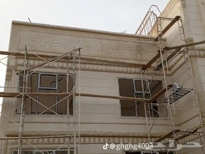 لياسه ملونة بديل الحجر 6