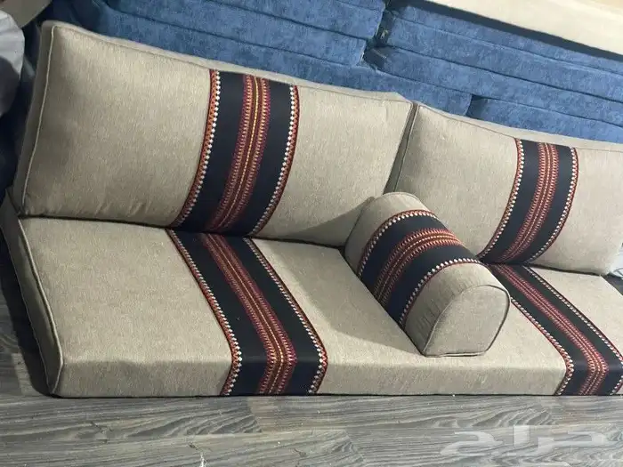 تفصيل و جاهز جلسات ارضيه و جلسات خارجيه 5