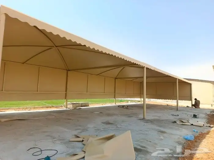 مظلات للبيع مضلات 16