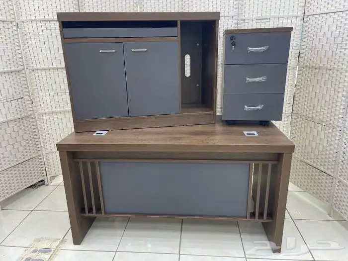 Office Furniture 0