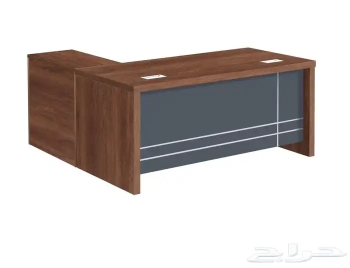 NOMI FURNITURE HOUSE 13