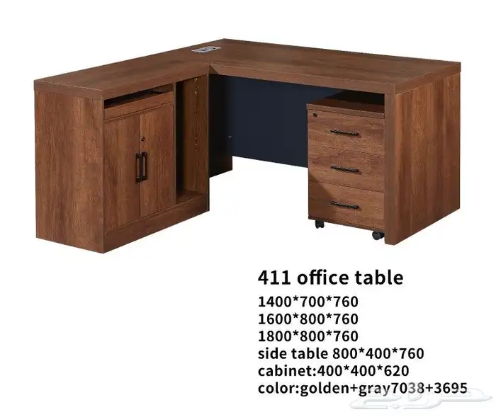 NOMI FURNITURE HOUSE 8