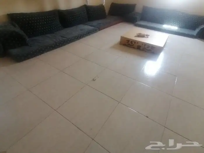 اثاث للبيع ع السوم 0