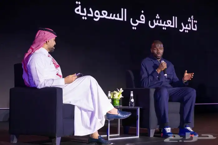 مصور فوتوغرافي وفيديو مناسبات و إيفنتات 25