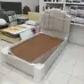 نجار ابواب خشب غرفا نوم ت سات 3