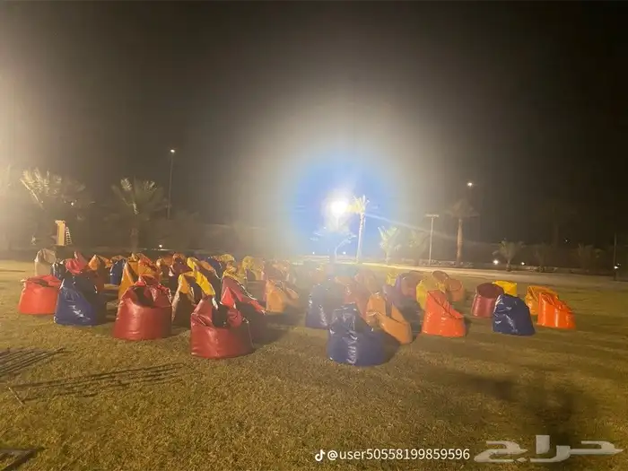 تاجير طاوله بلوت وشطرنج وكيرم وتنس هوكي بلياردو فرفيره اسهوم 37