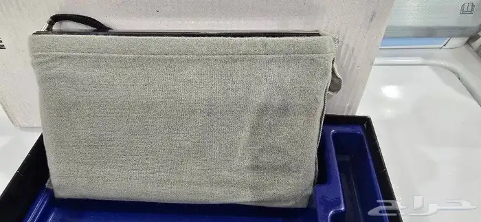 راديو سوني ياباني أصلي 15