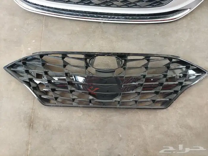 شبك سوناتا 2023 0