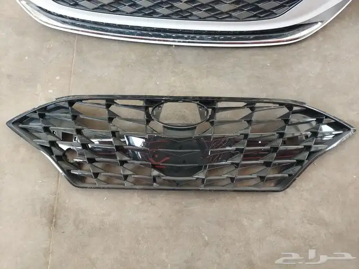 شبك سوناتا 2023 2