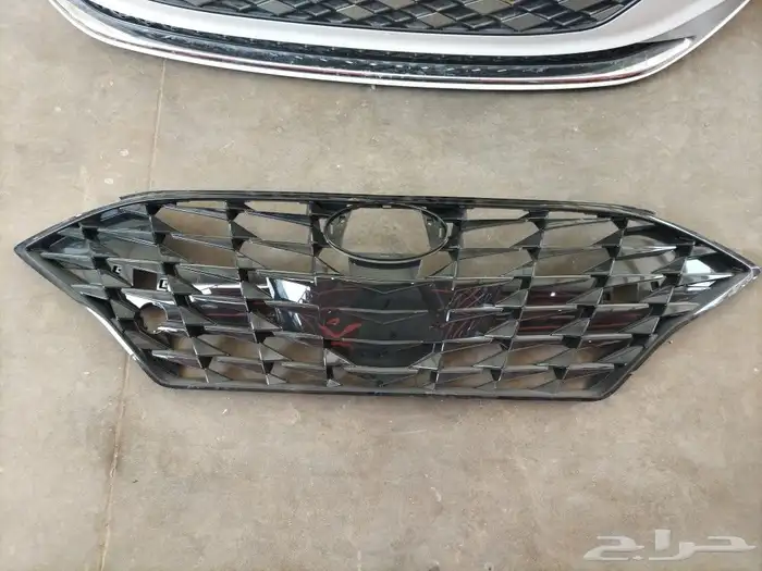 شبك سوناتا 2023 1