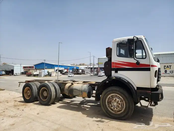 سقس جفالي البي 3838 3