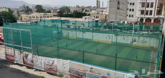 تركيب مظلات جديد صيانة مظلات 9