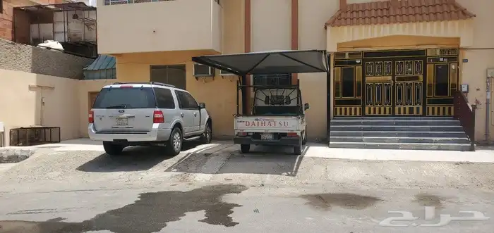 تركيب مظلات جديد صيانة مظلات 1