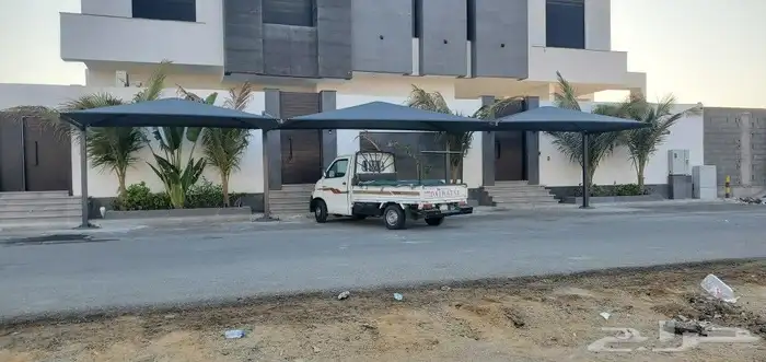 تركيب مظلات جديد صيانة مظلات 2