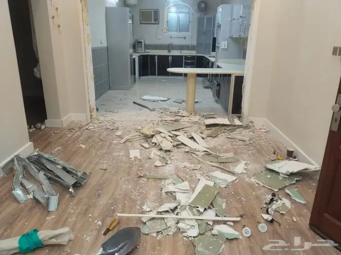 عومال با ستاني جد  شغل ت سير تحميل تنزيل نقل وعفش 0