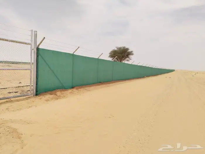 مقاول شبوك 2