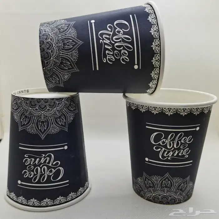 مطبعة مطابع دعاية واعلان طباعة اكواب كروت ستكر بوكس ختم فوات 5