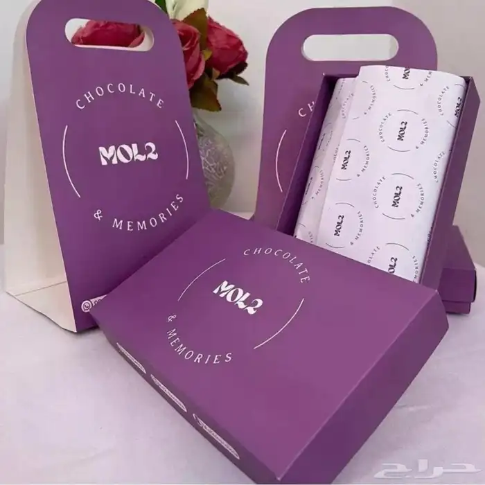 مطبعة مطابع دعاية واعلان طباعة اكواب كروت ستكر بوكس ختم فوات 24