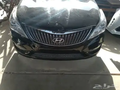 قطع غيار هونداي بشكل عام موديل 2018و2022 3