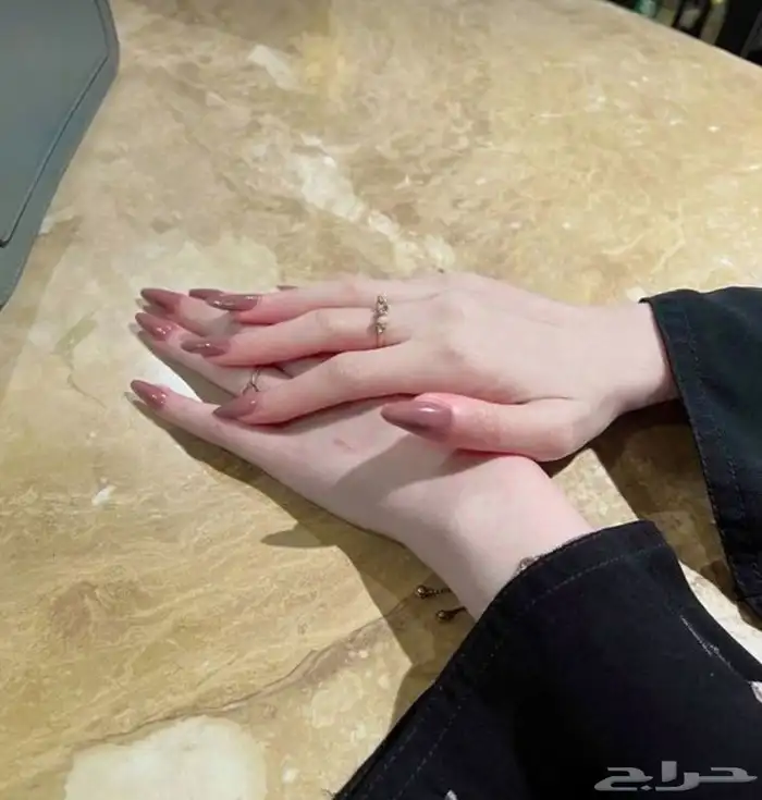 كريم تبييض الصارخ لتبيض الجسم كامل والوجه 0