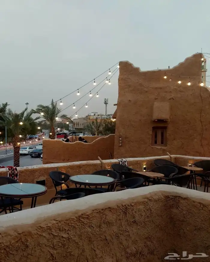 مقاول بناء وترميمات 9