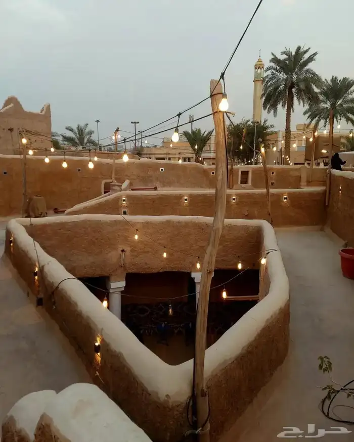 مقاول بناء وترميمات 11