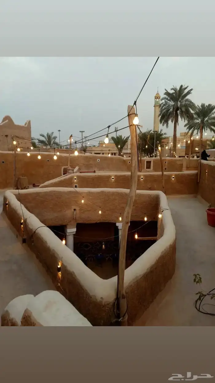 مقاول بناء وترميمات 6