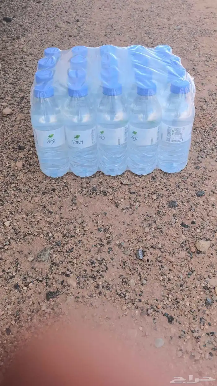 مياه نوه 5