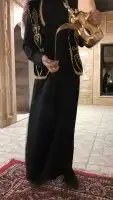 قهوجي وصباب حي طويق 1