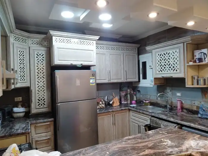 خشمنيوم 4