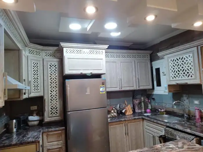 خشمنيوم 2