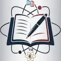 معلم فيزياء تحصيلي 0
