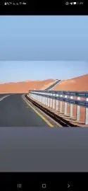 مقاول شبوك 7