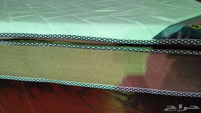 مراتب طبيه 6