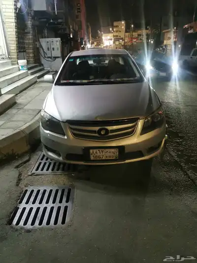 byd f3 2016 4
