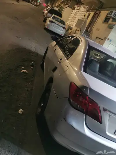 byd f3 2016 3