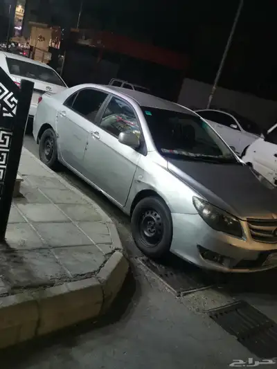 byd f3 2016 9