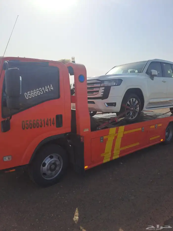 سطحه سعودي راجع من الدمام الى الرياض 0