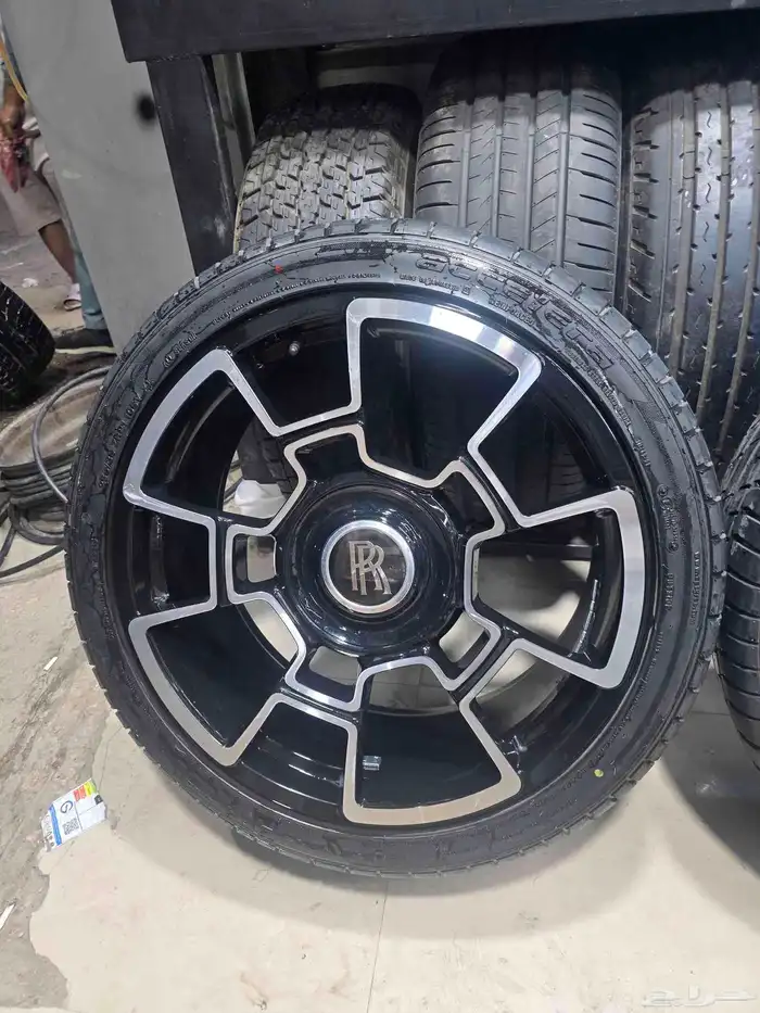 جنوط.روز.رايز.مقاس.21 0